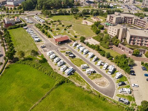 blankenberge camping|Floreal Blankenberge Camper Park 